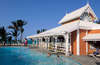 Le Preskil Hotel 